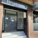 Bristol Sabadell