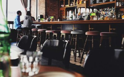 5 secretos para montar un bar de éxito