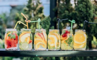 Ideas para atraer clientes a tu bar durante las vacaciones