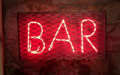 Descubre todos los tipos de bares que existen