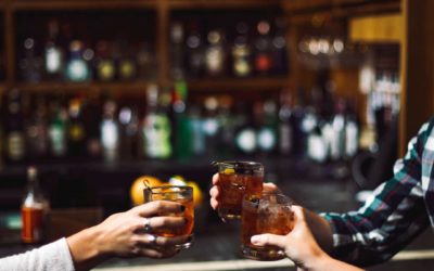 Ideas para llamar la atención de tus clientes en invierno