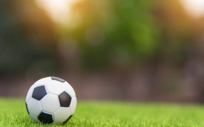 7 ventajas de las máquinas de apuestas deportivas